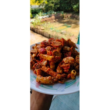 

Sebring bumbu Kacang campur pouch RP.5000 !!!!