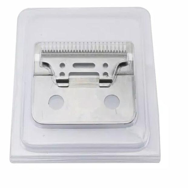 Produk terbaru--Wigo W-530 Alat Cukur Rambut Elektrik Hair Clipper