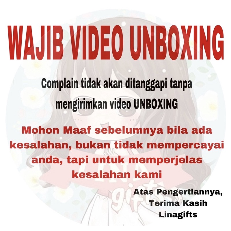 ( 5 Lembar 5 Motif ) XMAS KIKY - KERTAS KADO NATAL SHINY MENGKILAP MERRY CHRISTMAS MOTIF SANTA CLAUS / SNOW MAN / POHON NATAL / RED GREEN MERAH HIJAU CEMARA HIASAN KADO PARCEL HAMPERS SOUVENIR GOODIE BAG