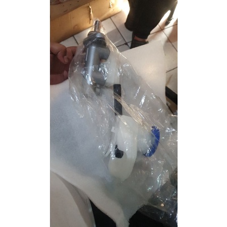 MASTER REM CENTRAL REM HONDA STREAM NISSIN JAPAN