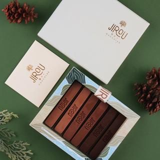 

IKIGAI - JIROU GRADIENT CHOCOLATE - SMALL - HAMPERS - GIFT SET