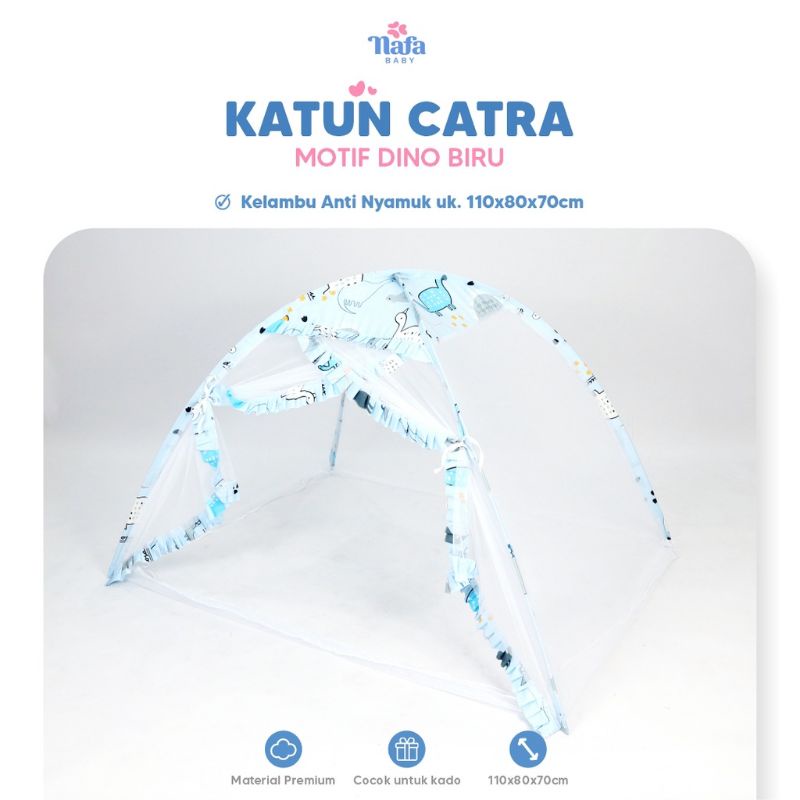 KELAMBU TENDA/KELAMBU TIDUR/KELAMBU BAYI/KELAMBU ANTI NYAMUK CUSTOM MOTIF