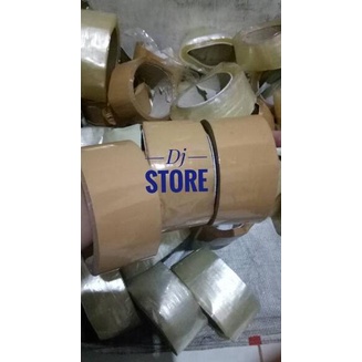 

Baru Populer Solasi riject / bs curah solasi kiloan 34