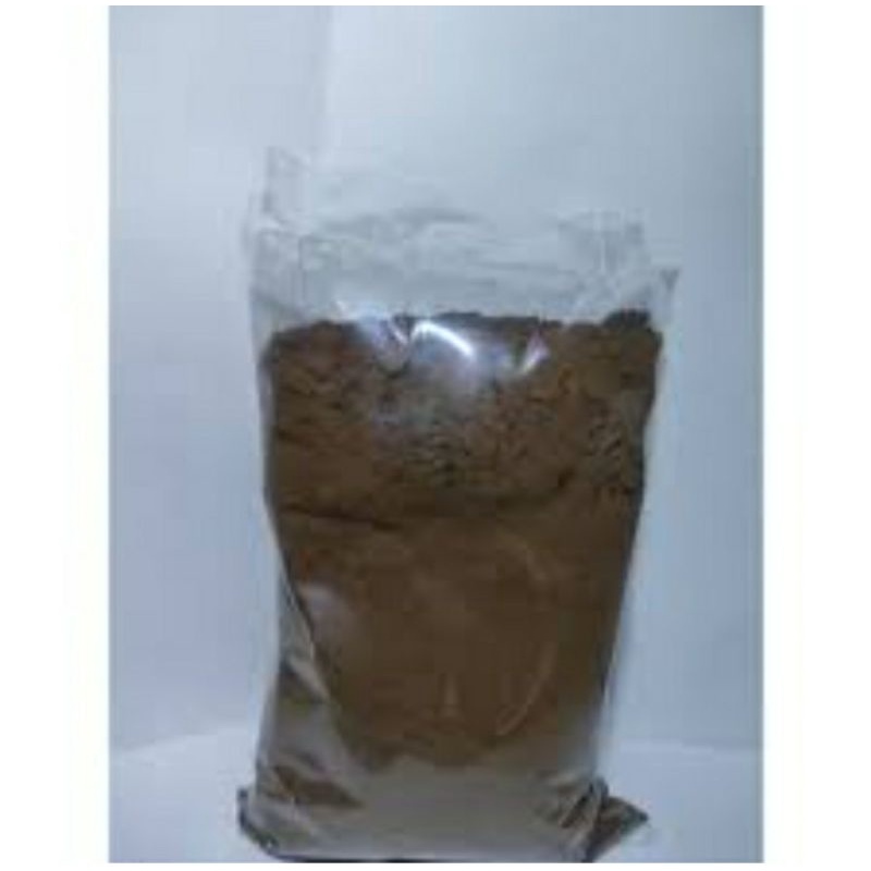 

kopi bubuk mil toracino