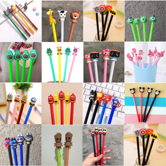 

PAKET ALAT TULIS SUPER HEMAT ISI PULPEN 8 LUSIN BEBAS VARIANT TERMURAH