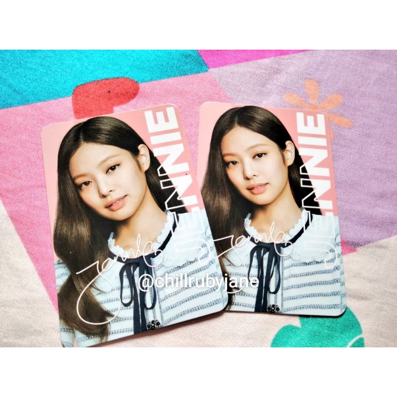 trade pc jennie 07