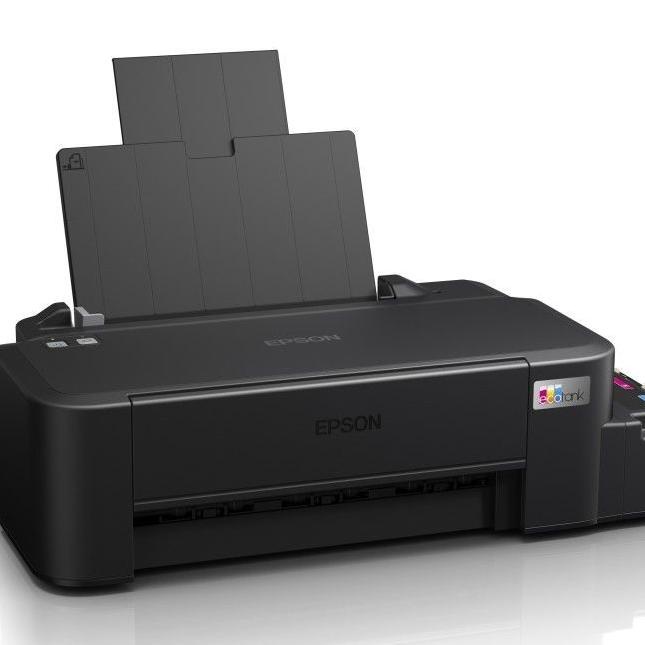 Printer Epson L121 Printer Original