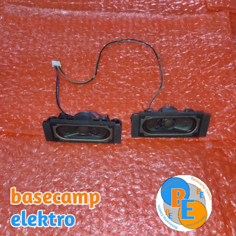 Speaker TV LED LG 24LN4100 Spiker TV LED LG 24LN4100 Speaker TV LG 24LN4100 Spiker TV LG 24LN4100 Sp