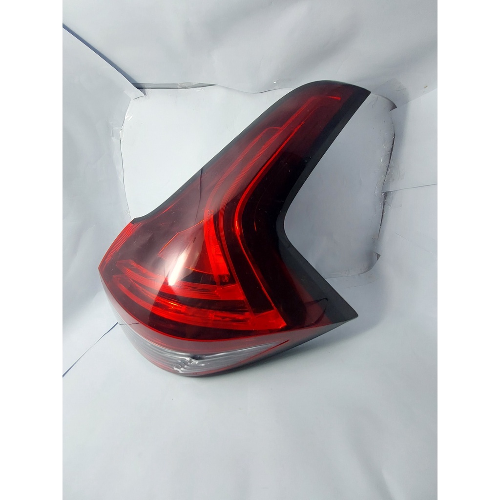 Stoplamp Lampu Belakang Xpander Eced Ultimate Cross GL GX Original 2018 2019 2020 2021 Kanan Atau Kiri