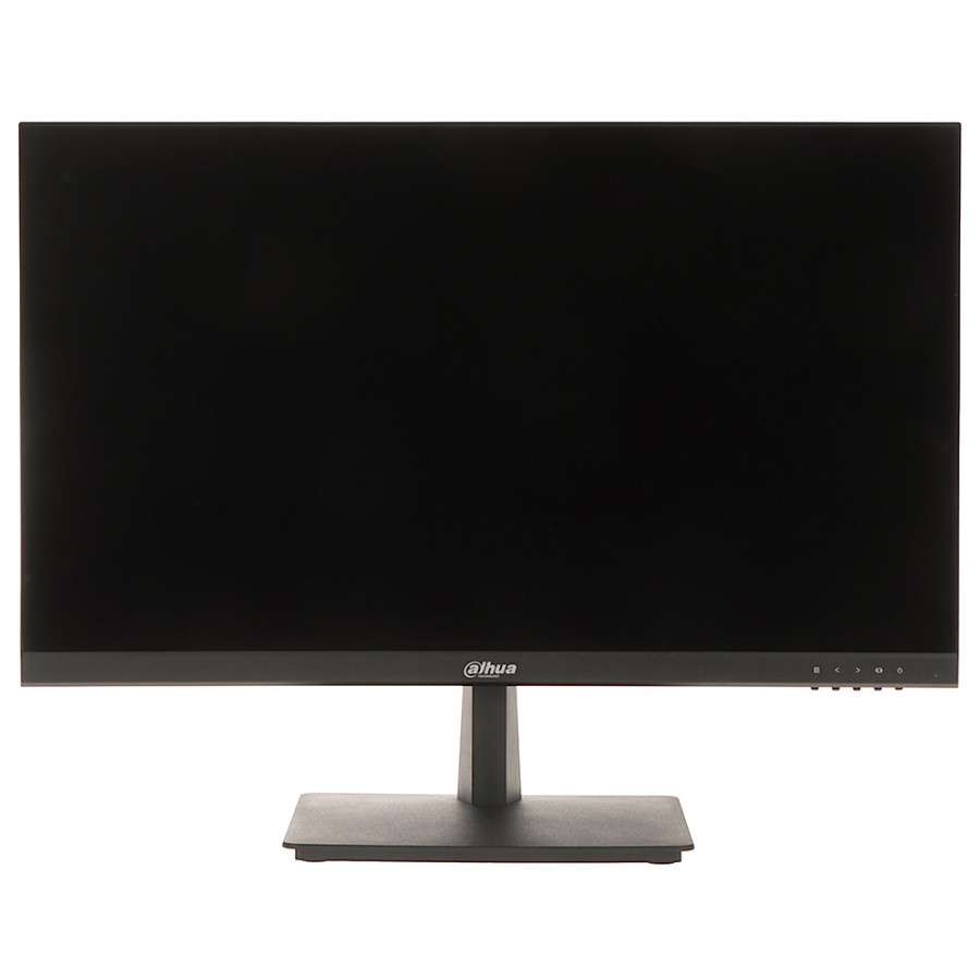 Monitor Dahua LM24 - H200