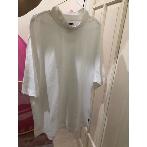 Tshirt Adidas Original