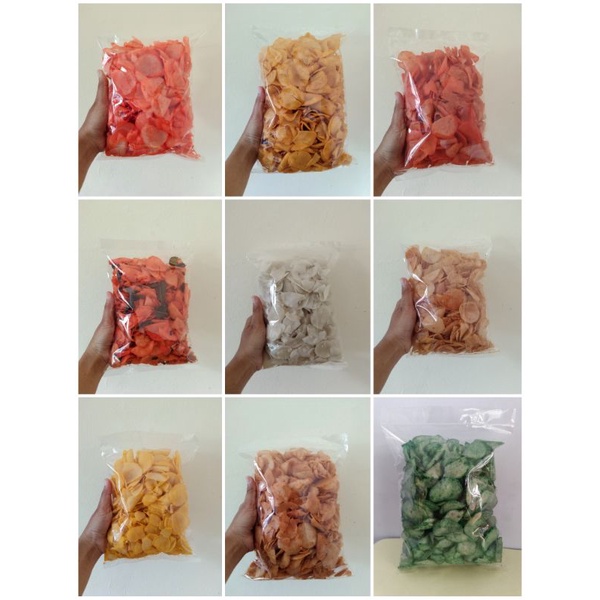 

CIMORING(CIMOL KERING),cimoring pedas mantul