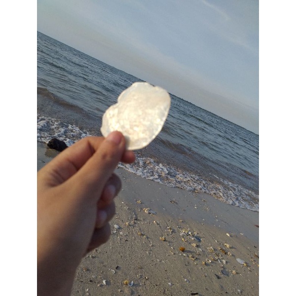 Jasa curhat / teman curhat