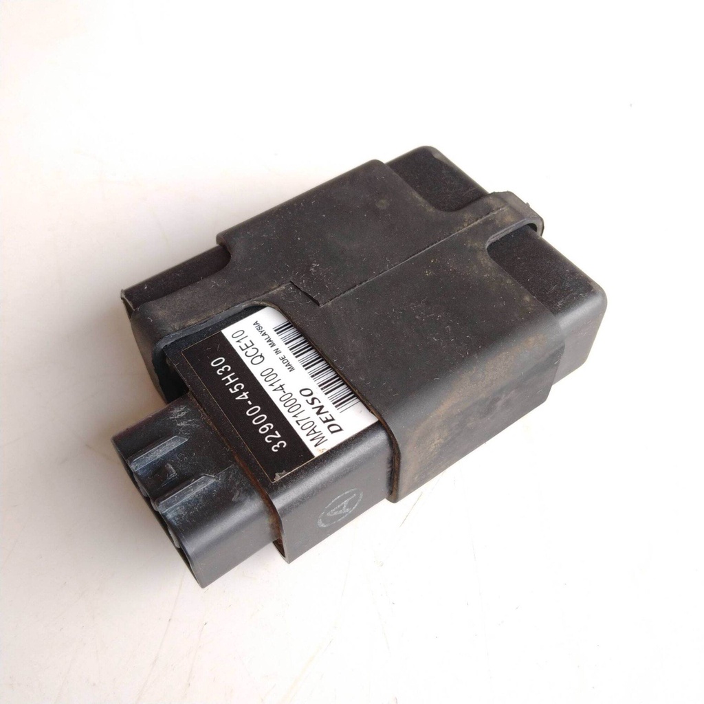 ORIGINAL CDI SMASH TITAN 115 NEW CDI ASLI SMASH TITAN 115 SEKEN ASLI ORIGINAL
