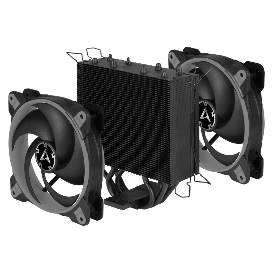 CPU Cooler ARCTIC Freezer 34 eSports DUO