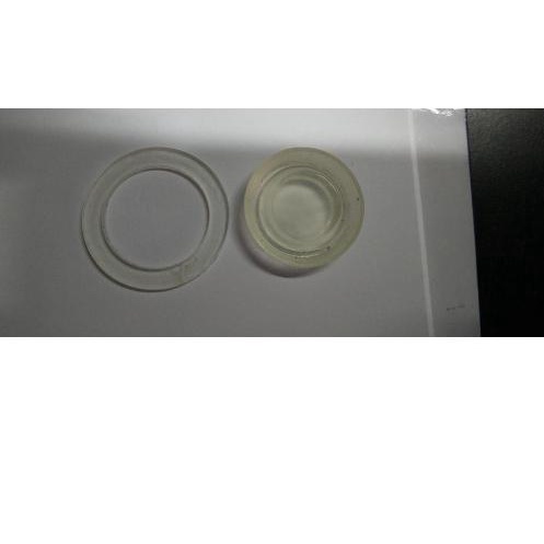 spare part Seal tyre changer tire changer mesin bukaan ban