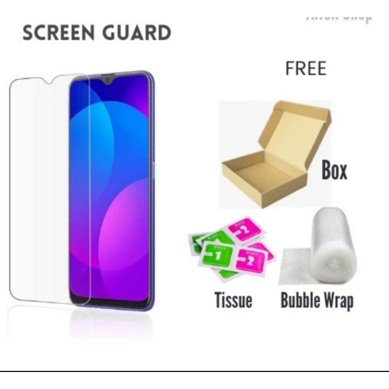 TEMPERED GLASS INFINIX SMART 4 5 3+ SMART 6 6+ HOT 8 LITE HOT 9 PLAY HOT 10 10 PLAY HOT 10S HOT 11 PLAY HOT 11S NFC HOT 12I 12 PLAY HOT 12 PRO HOT 20 20I 20S NOTE 7 LITE NOTE 8 NOTE 10 PRO NOTE 11 PRO NOTE 12