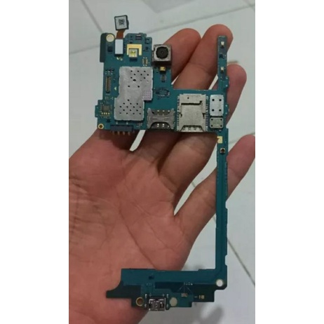 mesin samsung grand prime g530h normal tested bergaransi tes kenormalan