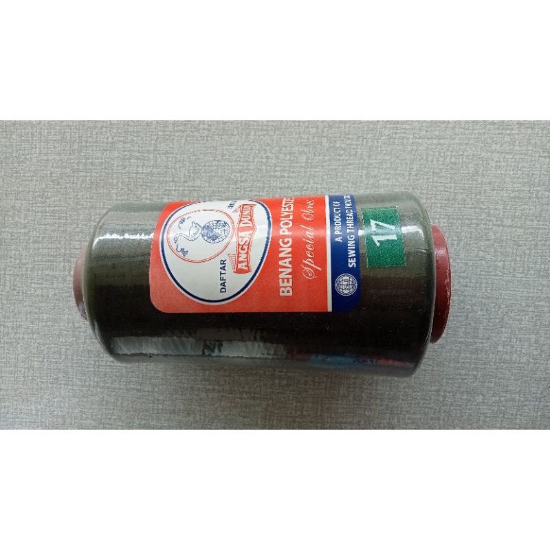 BENANG OBRAS BENANG OBRAS ANGSA DUNIA BENANG OBRAS BAJU BENANG OBRAS CELANA BENANG OBRAS MURAH GROSI
