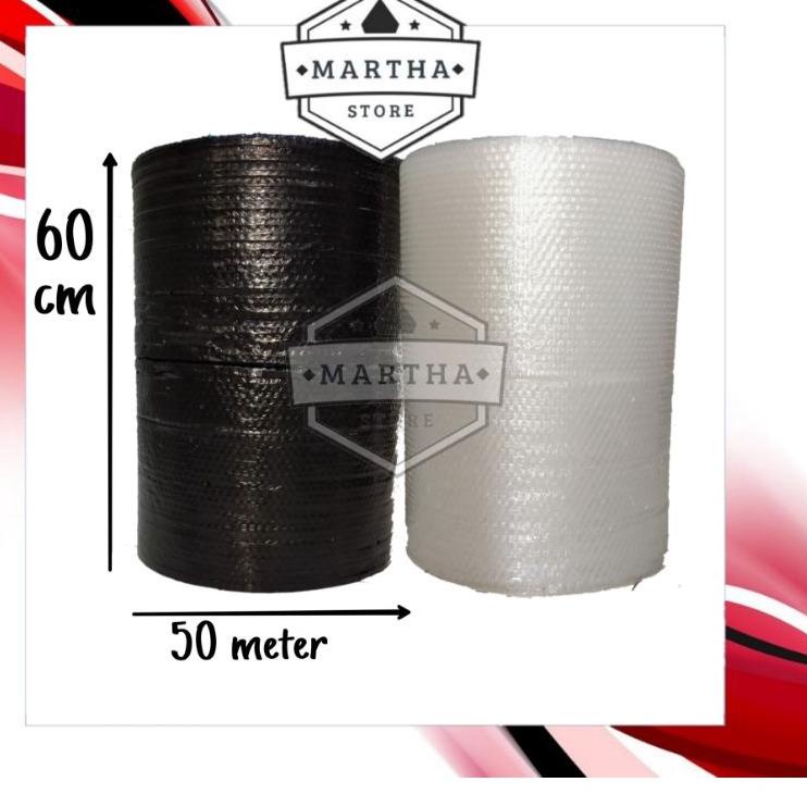

❂❂❂ Bubble wrap (60CM x 50Meter) Buble wrap bubble wrap roll