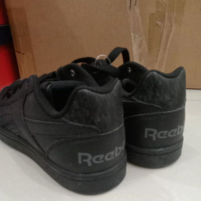 Sepatu Reebok Royal Prime Kids V69991