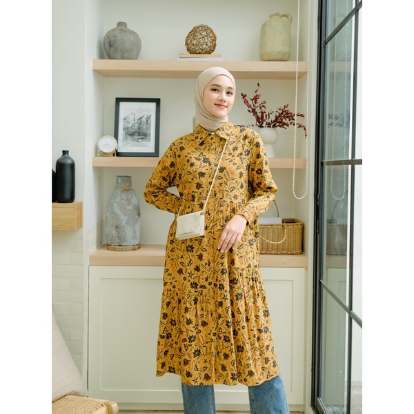 MEIDA TUNIK