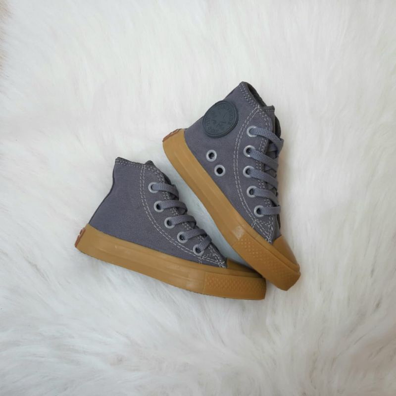 SEPATU CONVERSE ANAK LAKI LAKI SEPATU ANAK COWOK SEPATU ANAK CONVERSE KIDS KADO