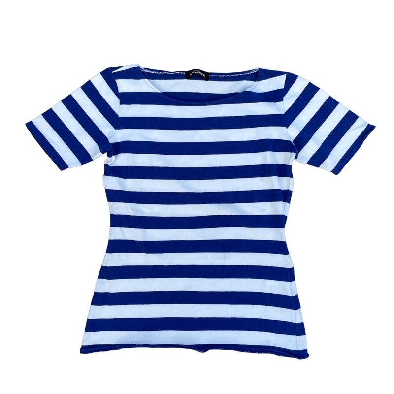 Tricot Comme Des Garcons 90’s AD1990