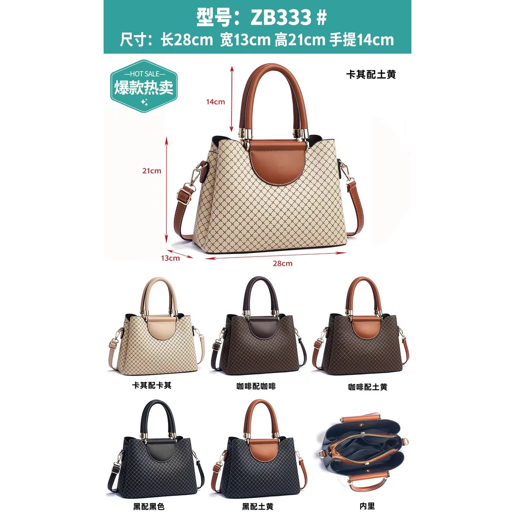 2321 tas selempang wanita import fashion tas handbag wanita terkiniian cantik telaris best seller tas kondangan tas kantoran