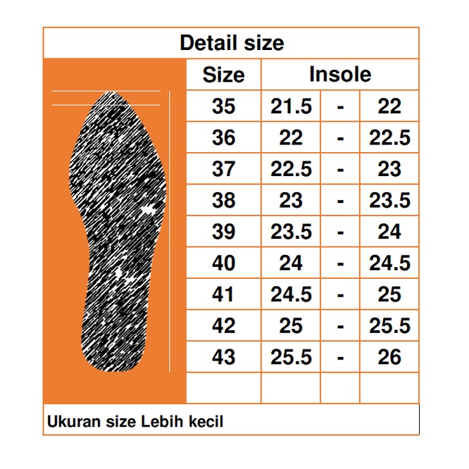 Workswell Sepatu Kerja Wanita Medium Heels 8cm Kode 1720 Hitam Dove.