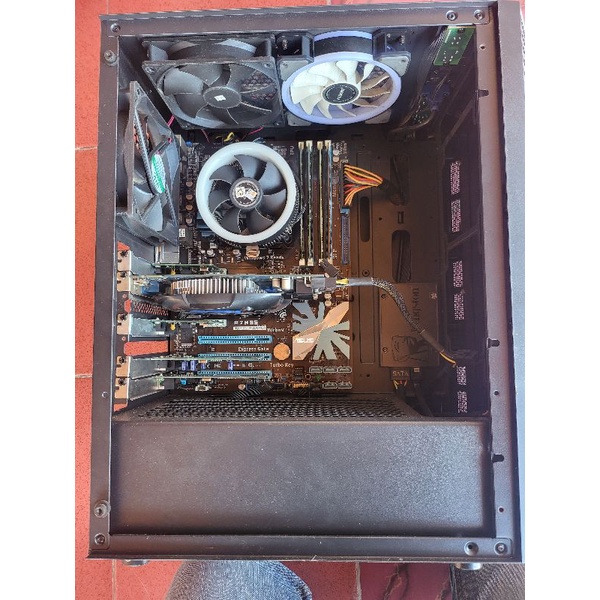 server x86 lisensi level 6