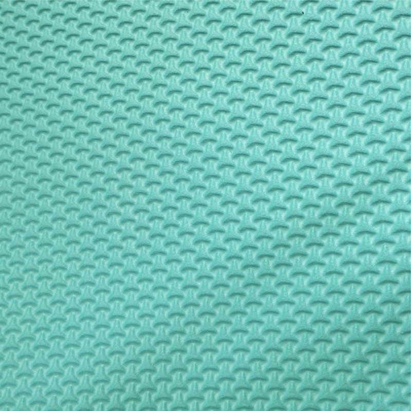 KARPET BENTOL / TIKAR BENTOL / TIKAR SPON KARET GULUNG