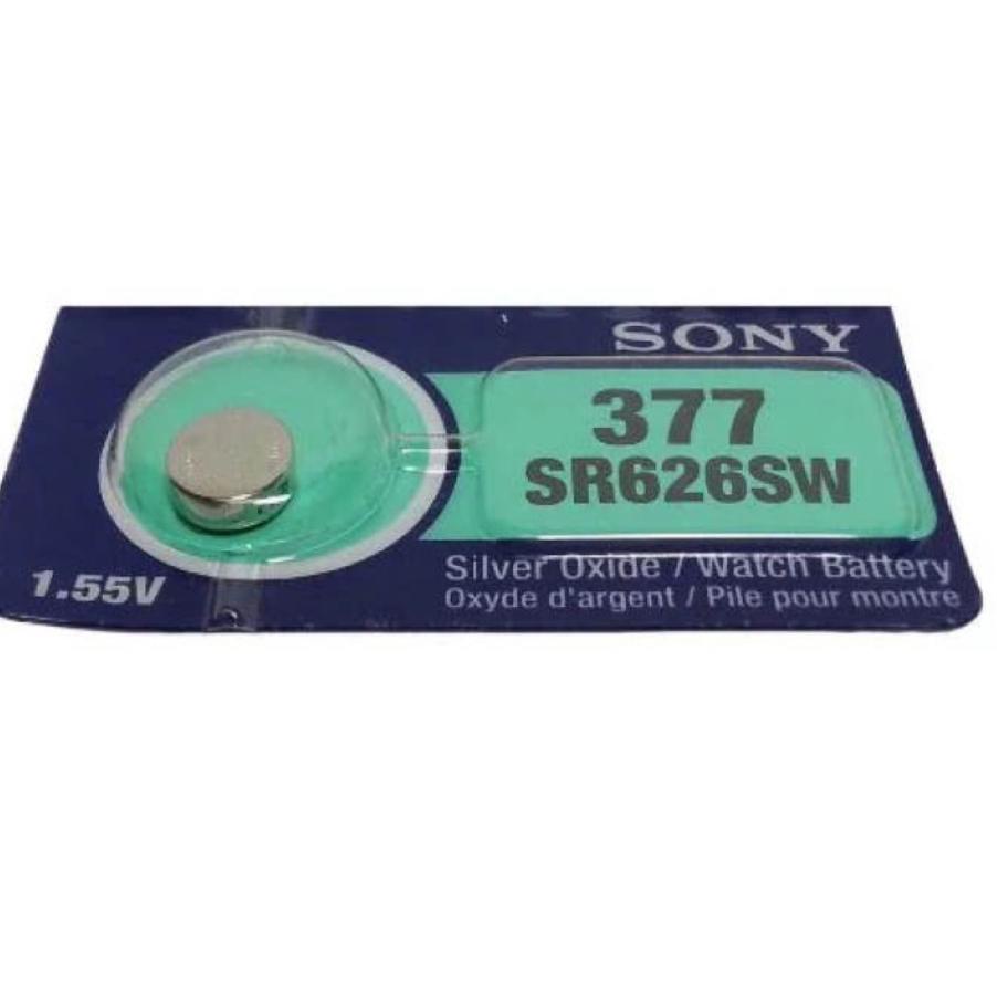 Jam Tangan Couple ( )DW Iconic LN 3236BM Free Box & ACC - Petite Melrose - PaperBag Tanggal Aktif - 