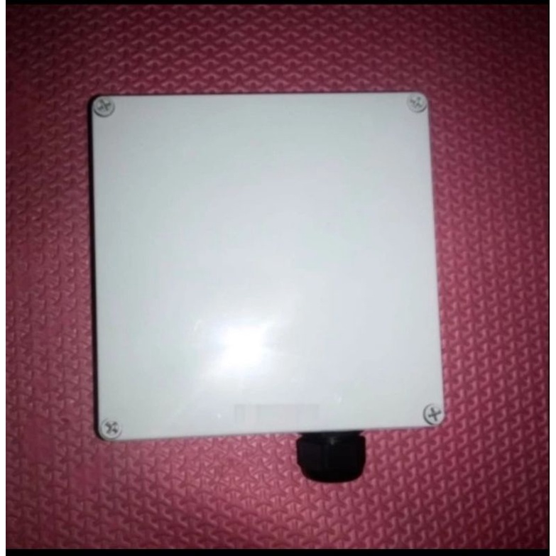 Ruckus R500 Custom Outdoor Wifi Wireless Hotspot