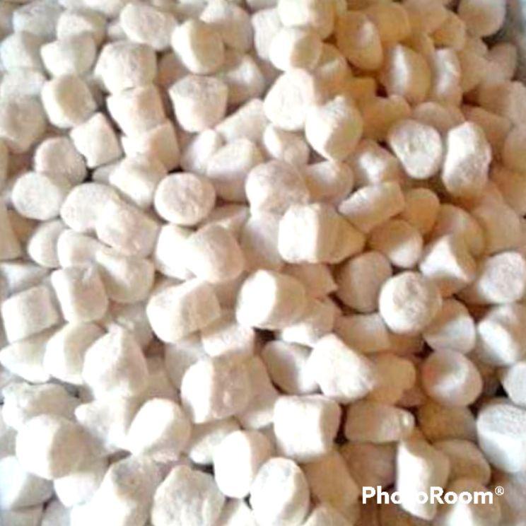 

ㅷ CIMOL MENTAH ISI 200 BIJI FREE BUMBU TABUR ⇕