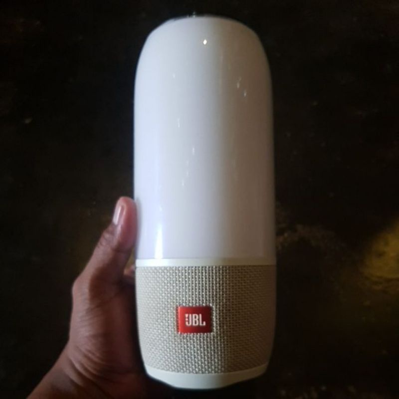 JBL Pulse 3