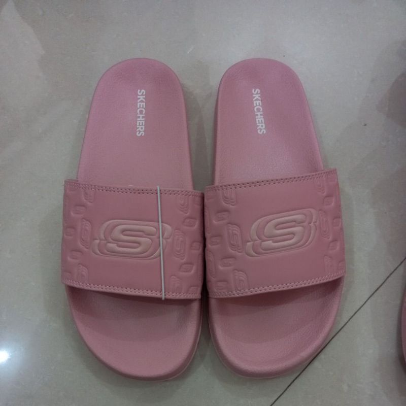 Sandal Skechers Ombre Joy 8730035/PNK