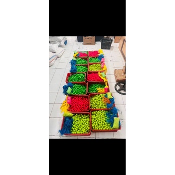 latto-latto mainan anak viral grosir ukuran besar warna nyala stabilo