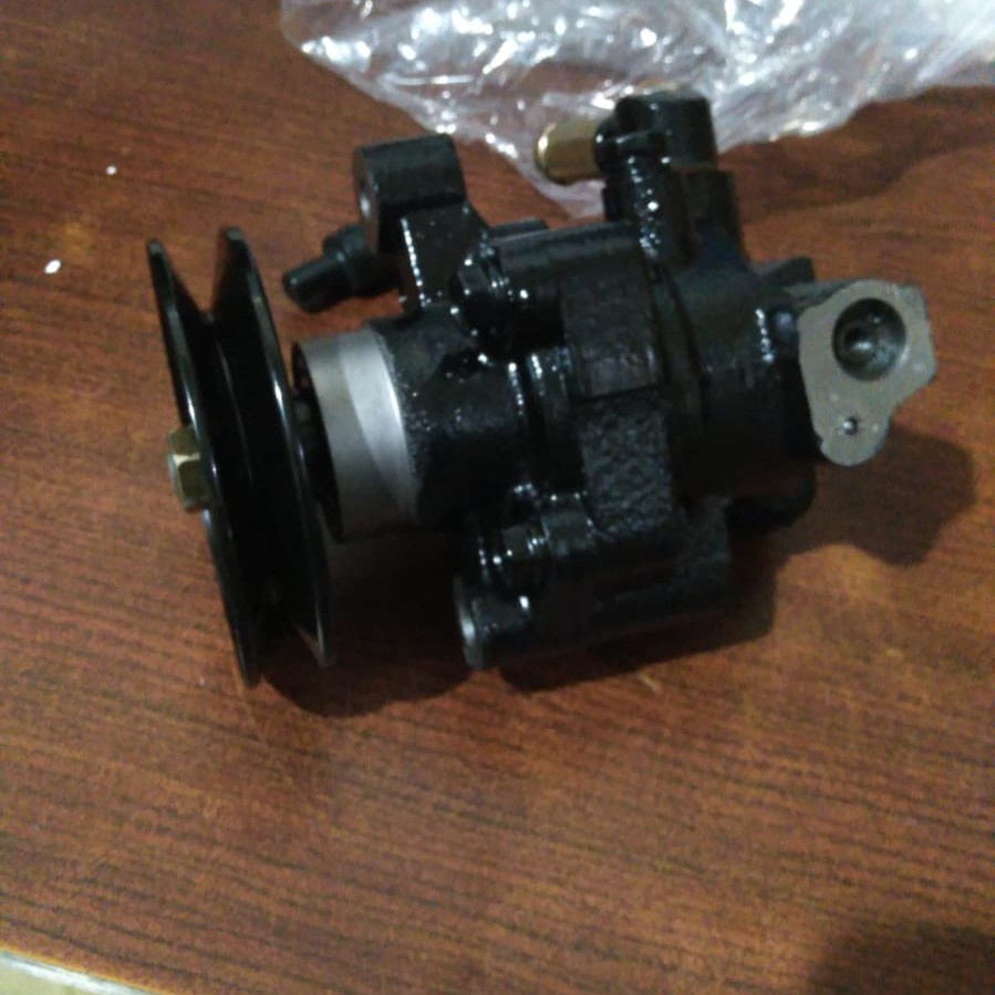 pompa power steering Taft GT