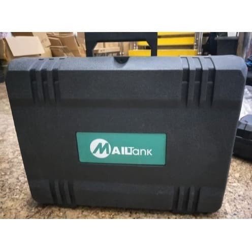 Mesin Bor Rotary Hammer Merk Mailtank Jack Hammer Bor Bobok Beton