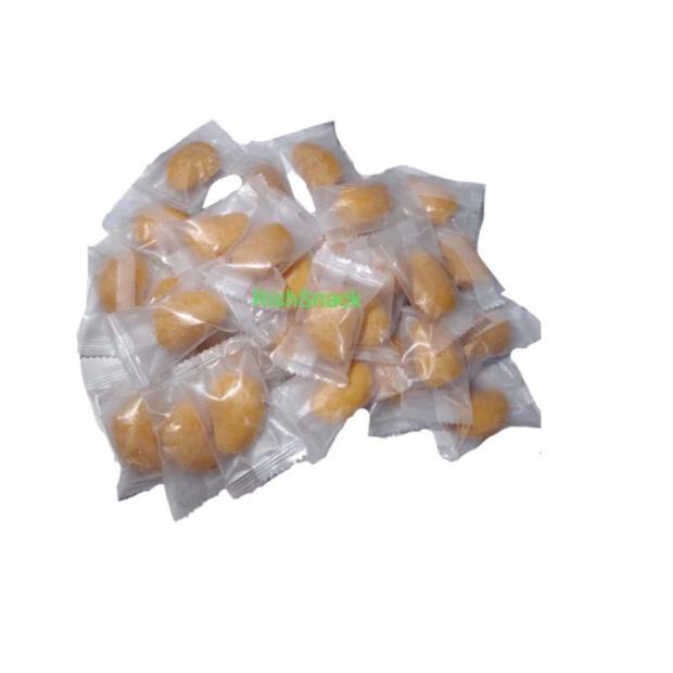 

((N-4-T ➸> jelly mangga berat 500gr amanah