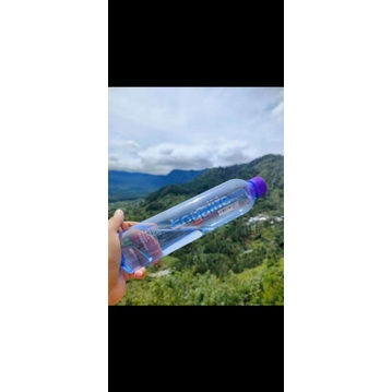 

toyalife alkaine 4 botol