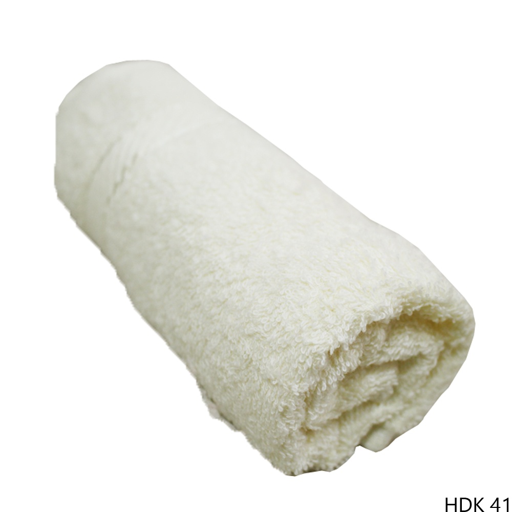 Handuk Wajah Katunn - HDK 41