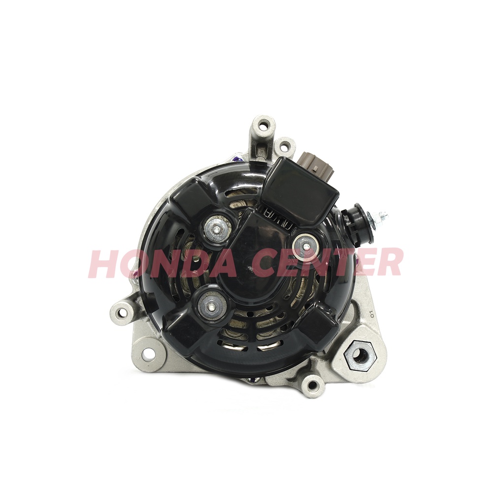 dinamo pengisian cas dinamo ampere alternator crv gen3 2007 2008 2009 2010 2011 2012 2000cc