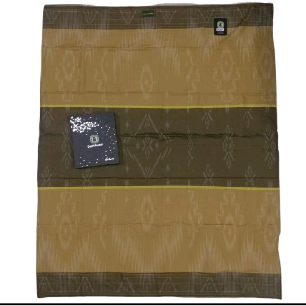 TERBARU SARUNG GAJAH DUDUK PREMIUM GAJAH DUDUK SPECIAL MOTIF EXKLUSIF