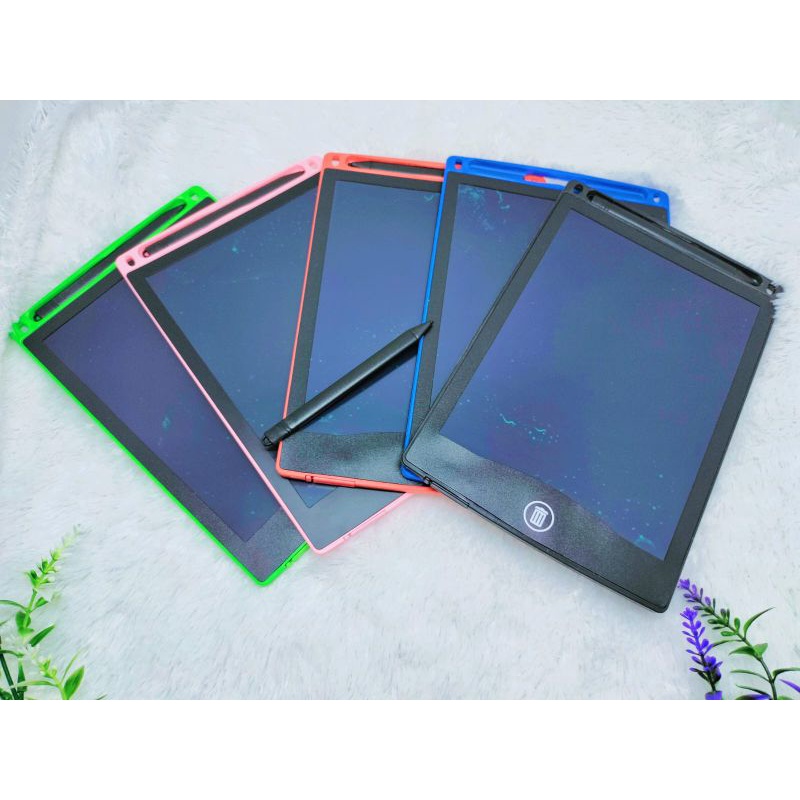 TAB Drawing/LCD Drawing Writing/Tablet menggambar untuk anak harga/pcs