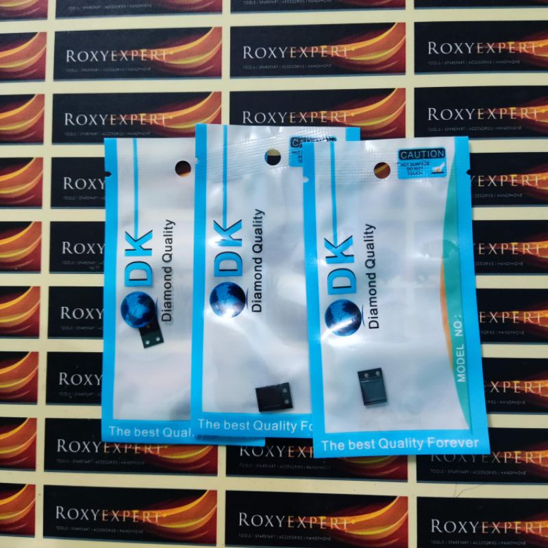 IC Power S535 Samsung S7