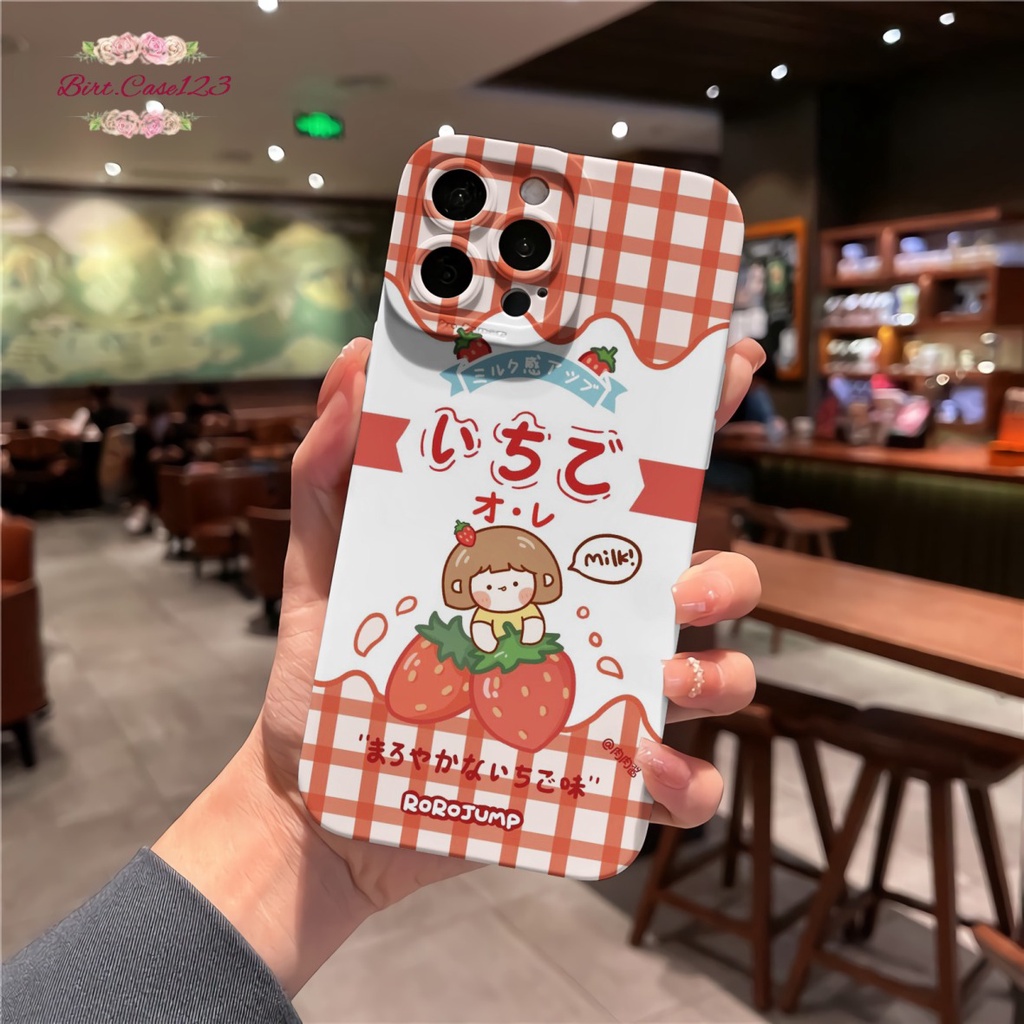 CUSTOM CASE SOFTCASE SILIKON PROCAMERA ZIZI SAUCE CUSTOM OPPO REALME VIVO XIAOMI SAMSUNG INFINIX IPHONE FOR ALL TYPE BC6900