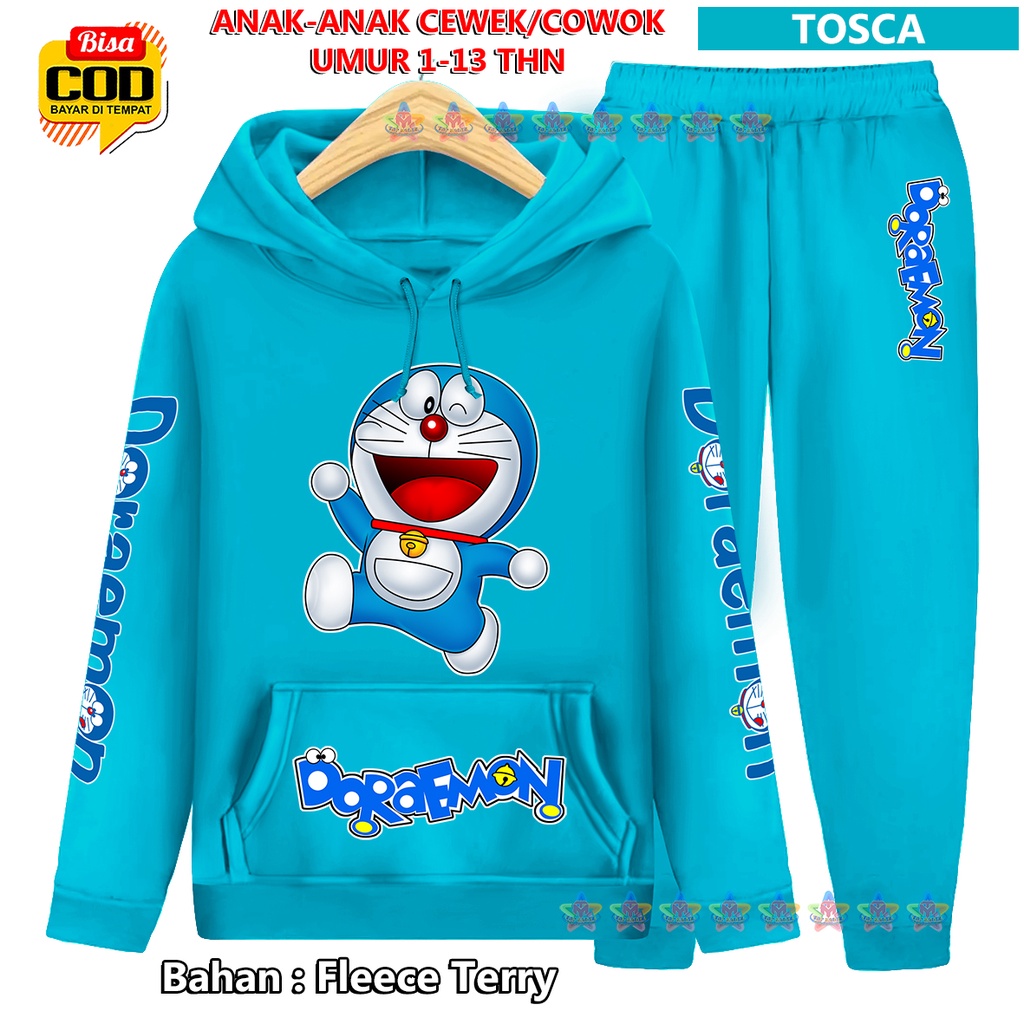 Setelan Hoodie Anak, Setelan anak-anak, Sweater Hoodie Suiter anak TM 00067 Setelan Olahraga Anak, Setelan Training Anak-anak Cowok Cewek Terbaru dan Termurah