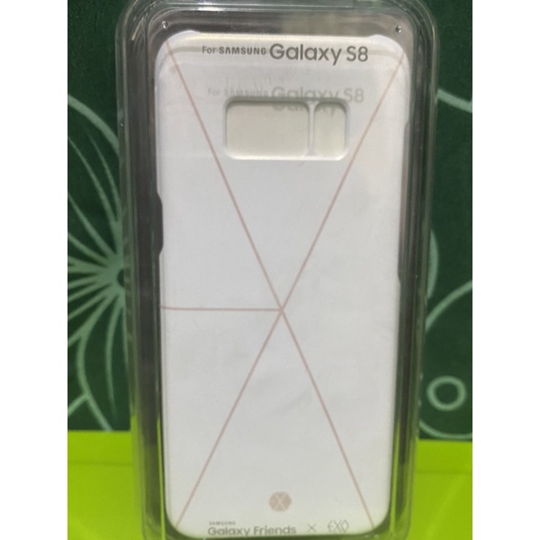 smart cover samsung galaxy S8